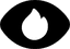 CheatEye Logo