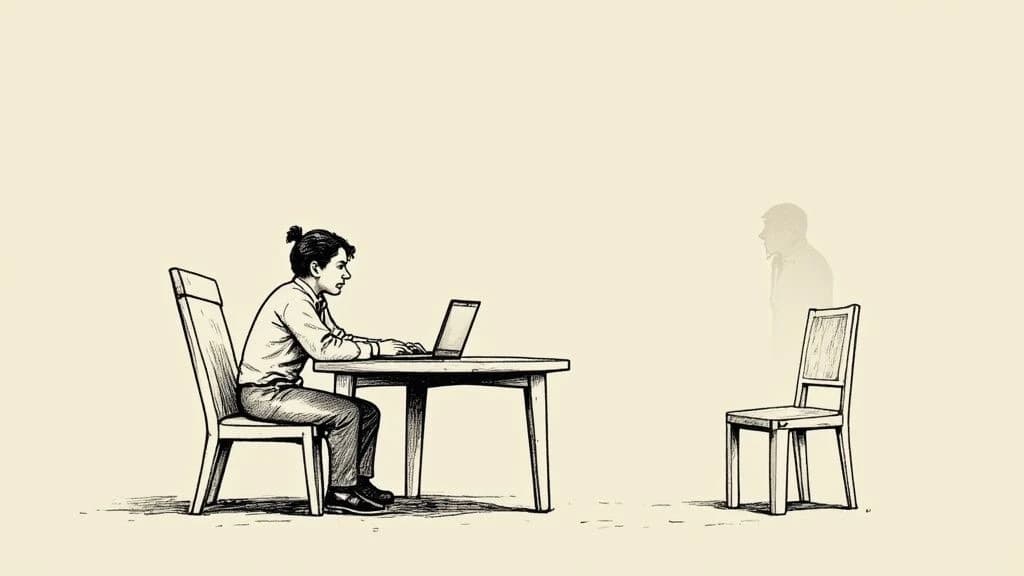 Blog image