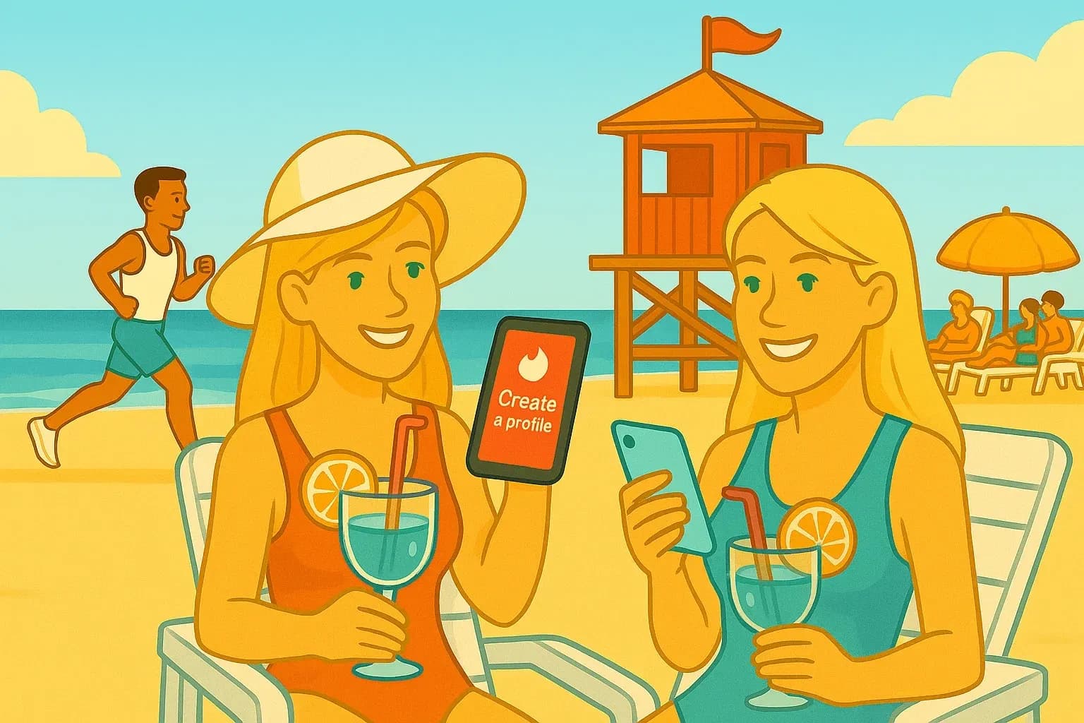 Blog image