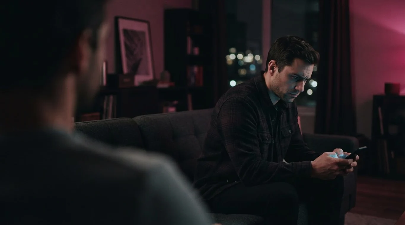 Is Signal Used for Cheating? What It Means If Your Partner Has It