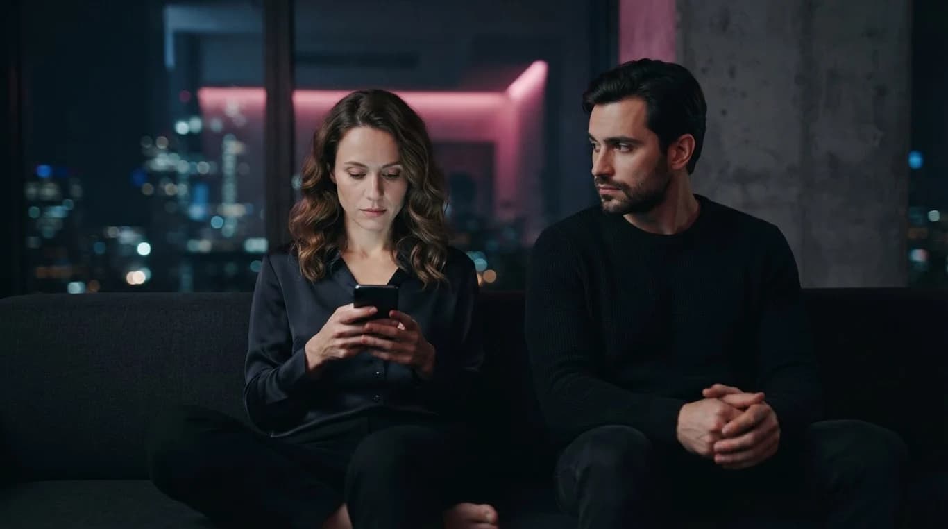 How to Find a Cheating Spouse on Social Media: Platform by Platform