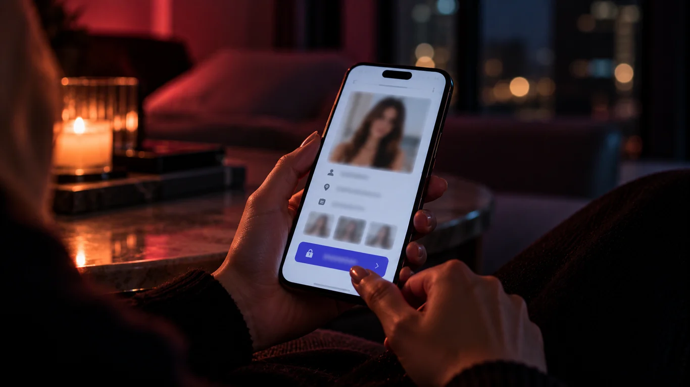 Swindlerbuster Review: Is It Legit and Is It Free? (2026)