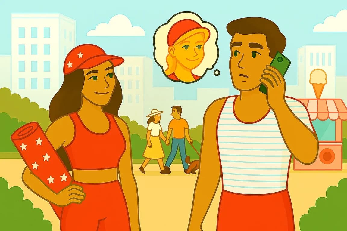 How to Find Someone on Tinder: 5 Methods That Work (2026)