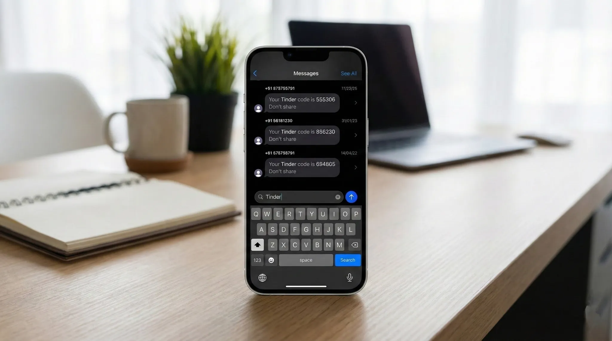 Blog image